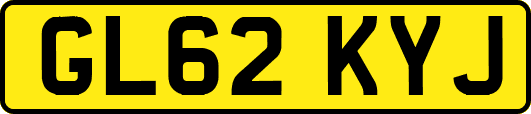 GL62KYJ