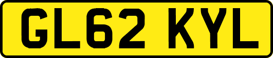 GL62KYL