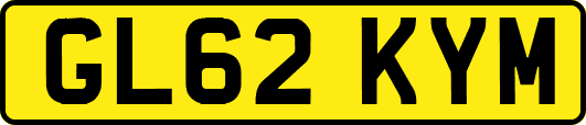 GL62KYM