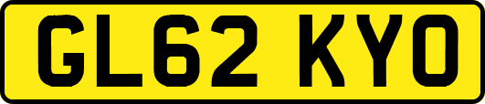 GL62KYO
