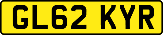 GL62KYR