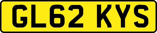 GL62KYS