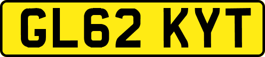 GL62KYT