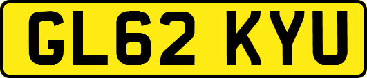 GL62KYU