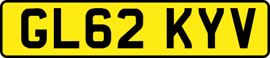 GL62KYV
