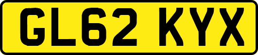 GL62KYX