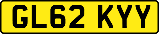 GL62KYY