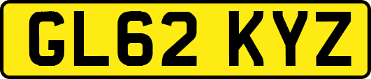 GL62KYZ