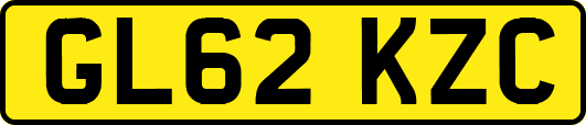 GL62KZC