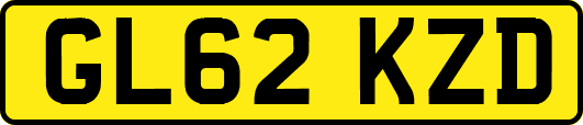 GL62KZD