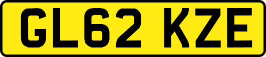 GL62KZE