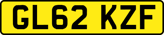 GL62KZF