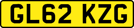 GL62KZG