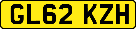 GL62KZH
