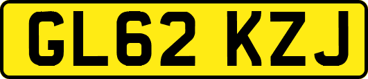 GL62KZJ