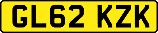 GL62KZK