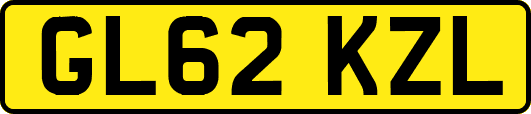 GL62KZL
