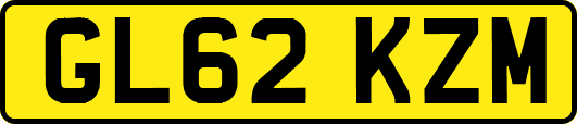 GL62KZM