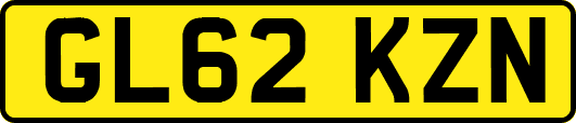 GL62KZN