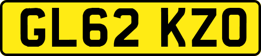 GL62KZO