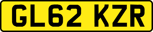 GL62KZR