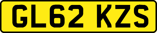 GL62KZS