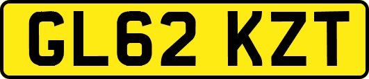 GL62KZT