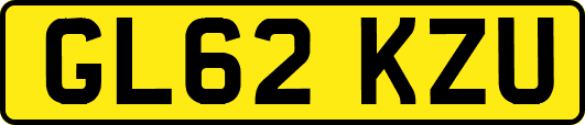 GL62KZU