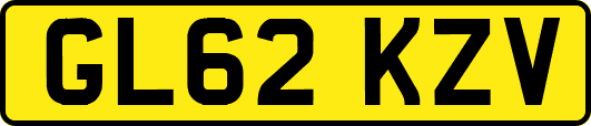 GL62KZV
