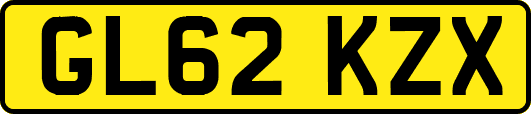 GL62KZX