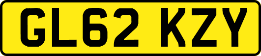 GL62KZY