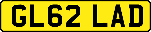 GL62LAD