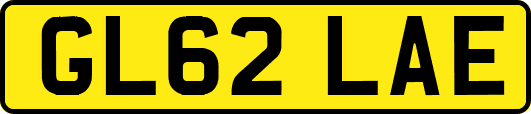 GL62LAE