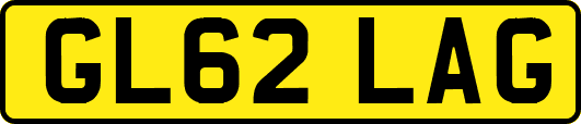 GL62LAG