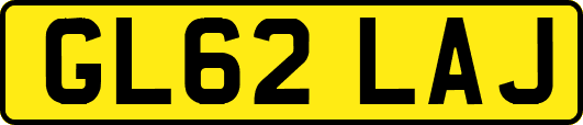 GL62LAJ