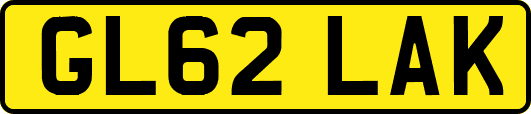 GL62LAK
