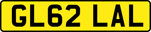 GL62LAL