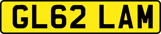 GL62LAM