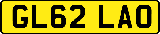 GL62LAO