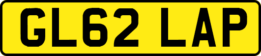 GL62LAP