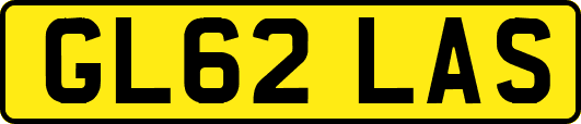 GL62LAS