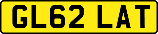 GL62LAT