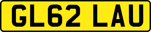GL62LAU