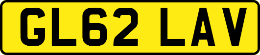 GL62LAV