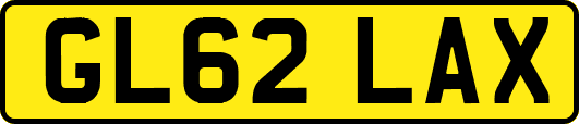 GL62LAX