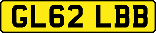 GL62LBB