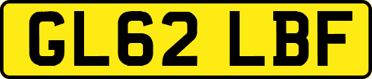 GL62LBF