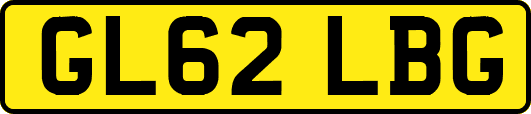 GL62LBG