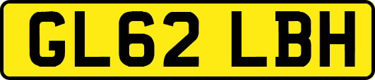 GL62LBH