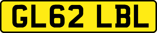 GL62LBL